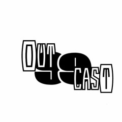 OutCast 099 FvM