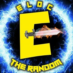 Eloctherandom