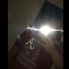 BigHammahJames