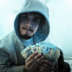 Rares