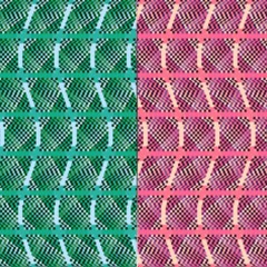 The TikTok Trials Part 1 - Registration