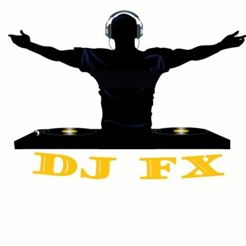 DJ FX’s avatar