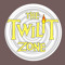 THE TWILIT ZONE