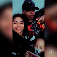 Jean Rodrigues 🤙🏽😎