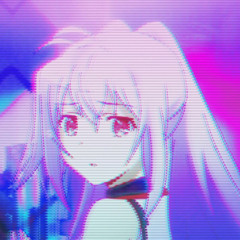 𒊹𝕲𝖆𝖇𝖗𝖎𝖊𝖑𝖑𝖊𒊹