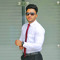 Sahan madushanka
