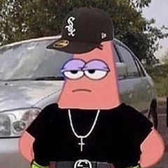 patrick