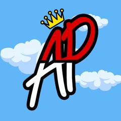 AutoPilot