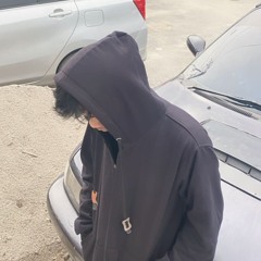 Andika