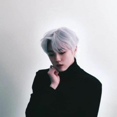 Người Chơi Hệ Lụy