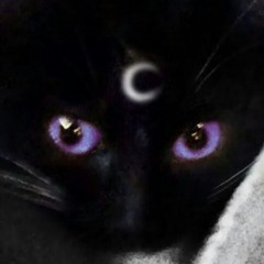 nyxipse