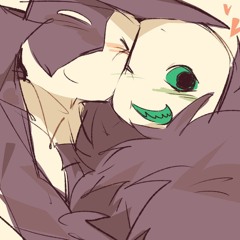 🎩🪄Hazz/Artful/Brandon ⋆౨ৎ˚ 🟩🪽(offline)