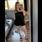 Kianameretta