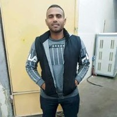 Atef Elazab
