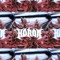 HORDA