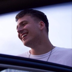 Isaac Quazzo