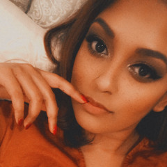 loulou_isa