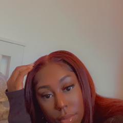 Neeks_