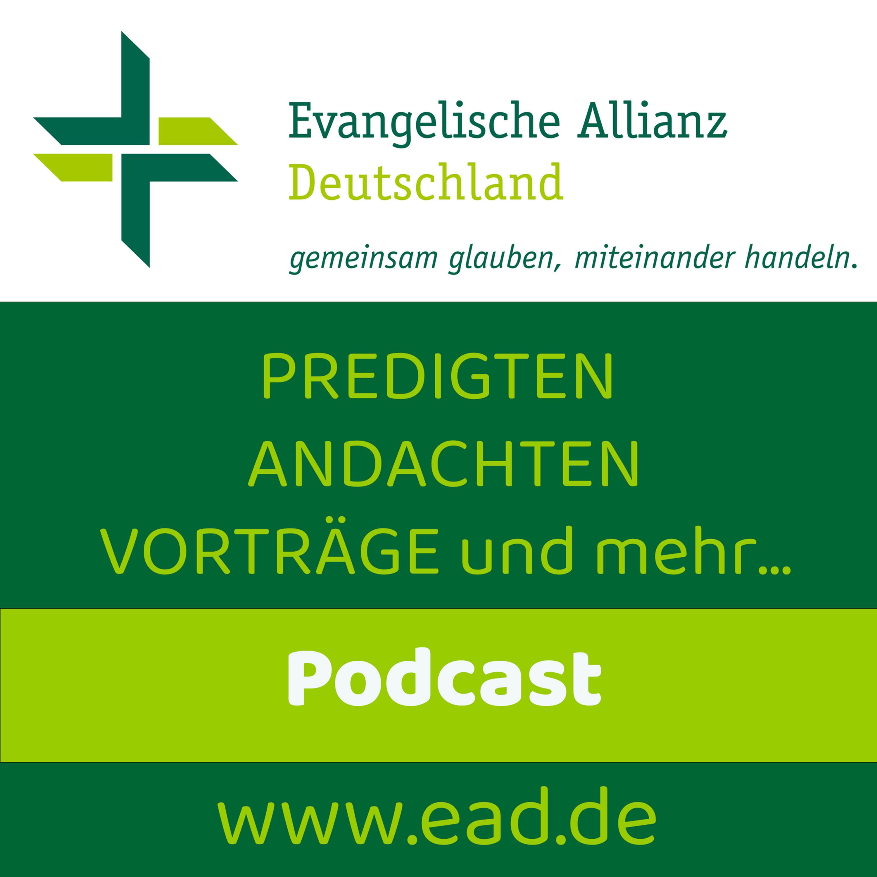 Evangelische Allianz