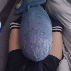 eepy