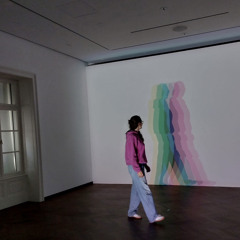 Amelie Frohnholzer