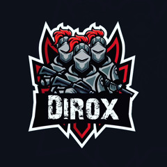 DJ DIROX