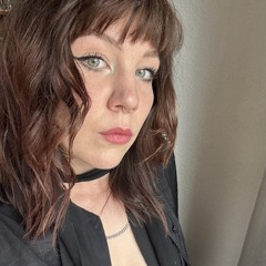 IsaLu