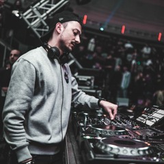 DASTY