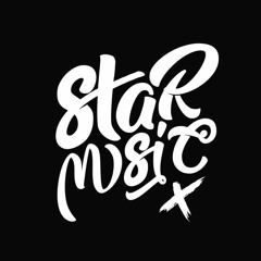 STAR MUSIC