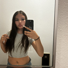 yaya ♡