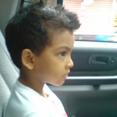 Salehin Anwar