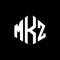 MKZ_23