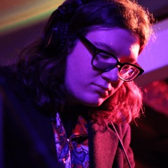 Joshua Yoder