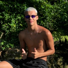 Adriel Dos Santos