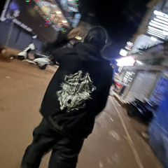 bony_dreamer