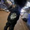 bony_dreamer