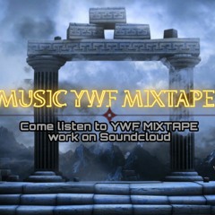 DJ FYP TIKTOK SINARENGAN for @RskSyftrii [DMPLNREMIXER].mp3