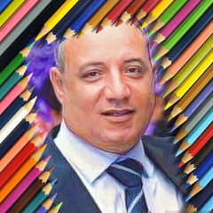 Wael Gamal 11