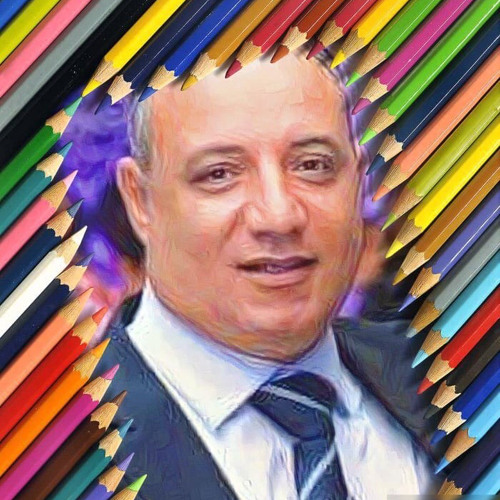 Wael Gamal 11’s avatar