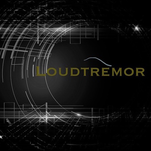 Loudtremor’s avatar
