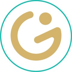 GoToGym
