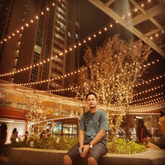 dwihermawan
