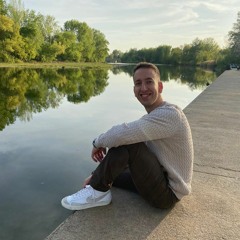 Jonathan Muela Pajares