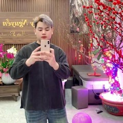 Ánh Tọc