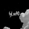 Fyl_xo90