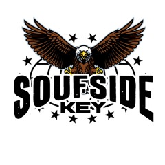 SoufSide Key