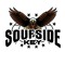SoufSide Key
