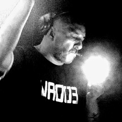 Dj PéPé SubnambuLe