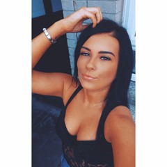 Shannon Ward