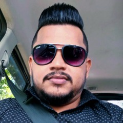 new sinhala song slow